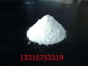 深化片狀氫氧化鈉與純堿合作 河北生產(chǎn)廠家的戰(zhàn)略機(jī)遇