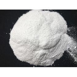 超達(dá)化工 值得信賴的純堿供應(yīng)商