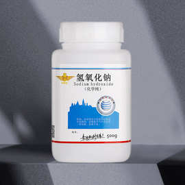 廣東氫氧化鈉生產(chǎn)廠 產(chǎn)業(yè)概覽、技術(shù)特點(diǎn)與市場(chǎng)展望