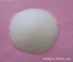 南昌昌宏化工 高品質(zhì)粒堿、珠堿（氫氧化鈉）產(chǎn)品與融雪劑原料供應(yīng)解析