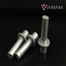 溫州市龍灣瑤溪雅格標準件廠廠部 專業鉚釘與標準件制造的卓越選擇